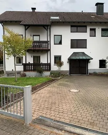 Eisenbahn