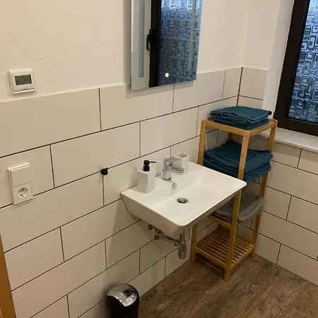 Eisenbahn * 莱茵明斯特