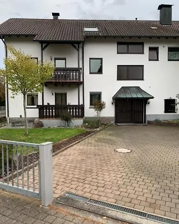 Eisenbahn