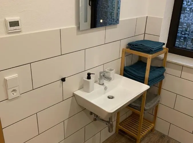 Eisenbahn * Rheinmunster