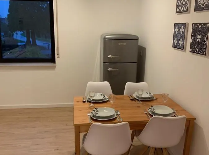 Eisenbahn * Rheinmunster