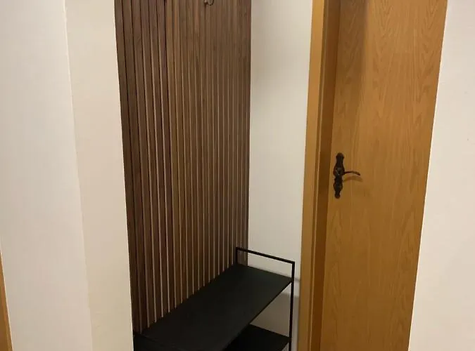 Eisenbahn Rheinmunster